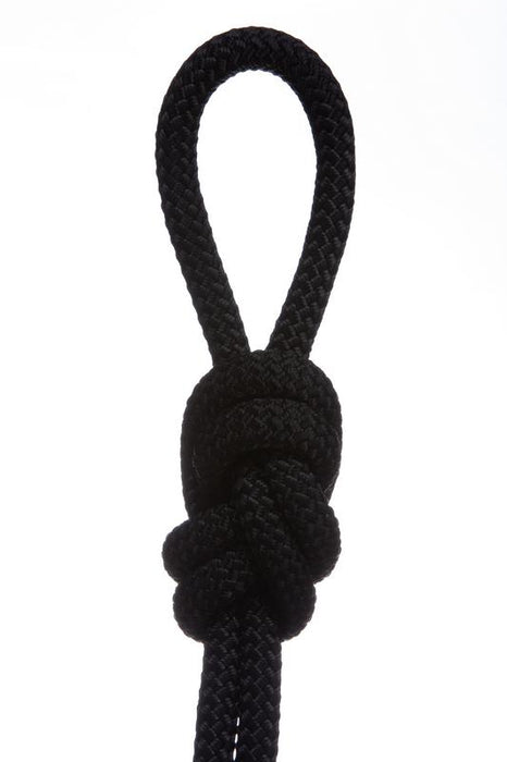 Coardă statică alpinism Profistatic, 10.5 mm, 6.65 lei/m