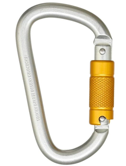 Carabinieră Steel